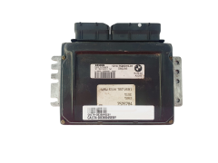 Controlador 12147520019-01 S118012001M Mini BMW Siemens 36045