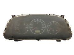 Velocímetro/Instrumentos Y Relojes Alfa Romeo 145 60.2584.003 602584003 40965