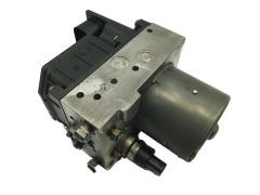 Bomba Abs Peugeot 307 9648265580 0265950084 0265225188 69328