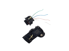 Sensor De Presión De Aire 0281006029 223650002R H8200758731 Renault Nissan