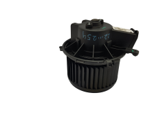 Motor Calefacción Jumper Boxer Ducato 6441 Y1 6441Y1 5E1630000 5E11630100