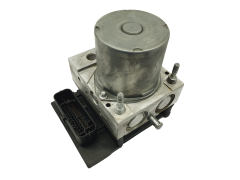 Bomba Abs Citroen C5 9674804480 0265251413 0265951416 Bosch 66625