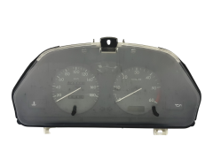 Velocímetro/Instrumentos Y Relojes Citroen Saxo 9627933580 09028029908 55331