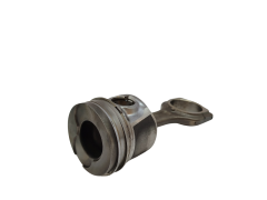 Biela Del Pistón 0640V9 0603A8 1.4 HDI 8HX 424 Citroen Peugeot 