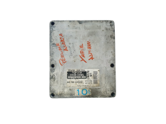 Controlador 89661-52080 211000-5990 Toyota Fujitsu 34585