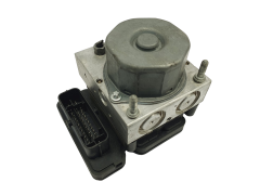 Bomba Abs Fiat Punto Evo 51929837 0265242838 0265956184 65022
