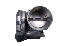 Mariposa De Aire 0205003052 Fiat Alfa Romeo Bosch 2164