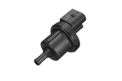 Válvula solenoide Para VW Audi Seat Skoda 1C0906517A 99061846401 Vika