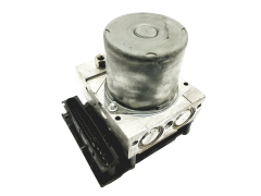 Bomba Abs Mercedes A W169 B W245 A0064316312 0265950986 37132
