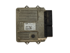 Controlador FGP MJD6JF.P3 55195817 71600.004.03 Fiat 14568
