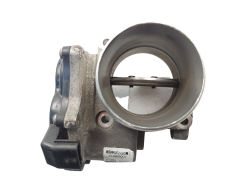 Mariposa De Aire Renault Master 3 161A01670R 2.3 DCI