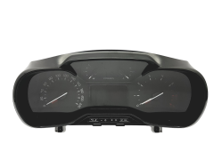 Velocímetro/Instrumentos Y Relojes Citroen C3 3 9832140580 Yazaki 54084