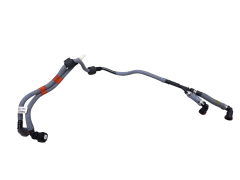 Tuberías De Combustible 166711160R 2.0 dCi Renault Trafic 3 