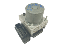 Bomba Abs Expert 3 Jumpy 3 Ducato 9808055980 0265956240 62522