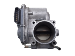 Mariposa De Aire Mazda 5 6 RF7J136B0C  2.0 CITD 1724