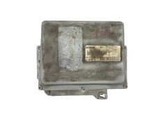 Controlador 0261204622 9630278180 PSA Bosch 55045