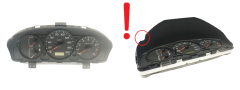 gb2149eby