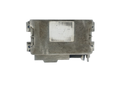 Controlador IAW16F.EB 7795574 Fiat Magneti Marelli 42712
