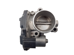 Mariposa De Aire Ford CM5G-9F991-FC 1.0 EcoBoost FoMoCo 2157