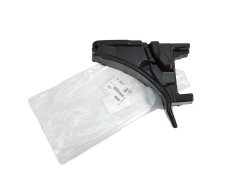 Aislante Acústico Del Bajo Parabrisas Derecho Nueva Berlingo Partner 8251ET