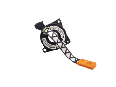 Anillo Del Airbag 7700835727 54353240 Renault Twingo 1