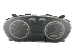 Velocímetro/Instrumentos Y Relojes Seat Ibiza W06K0920850F 110008924007 57311