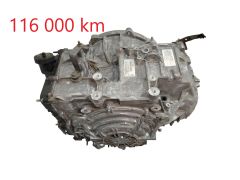 Caja De Cambios Automática KK2P-7000-EA KK2P7000EA Ford Transit Custom 2.0