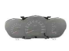 Velocímetro/Instrumentos Y Relojes Kia Cerato 94003-2F260 940032F260 57355