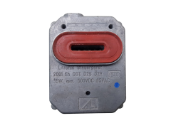 Convertidor Xenón BMW Audi Mercedes-Benz 1307329023 AL