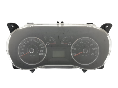Velocímetro/Instrumentos Y Relojes Fiat Grande Punto 51908709 58455