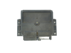 Controlador 46737473 R04010036B 80888B Fiat Lucas 34849