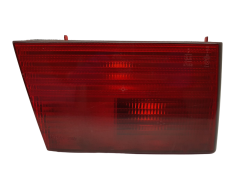 Faro Izquierdo Trasera 95652976 Citroen XM Veleo 13200
