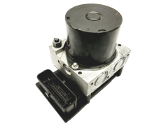 Bomba Abs VW Seat Skoda 6Q0614117S 0265800511 Bosch 35387