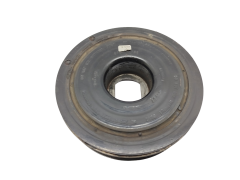 Polea Del Eje 123032762R 8200767762 1.6 DCI Renault 