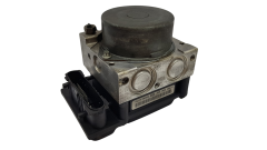 Bomba Abs Renault 8200527390 0265800519 0265231734 1919