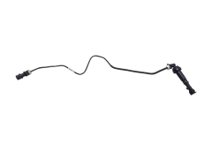 Conducto De Aceita 308518647R--A 1.5 Blue dCi Renault Kangoo 3