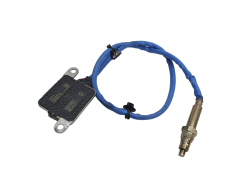 Sonda Lambda NOX 227905160R 1.5 Blue dCi Renault Nissan 0km R2