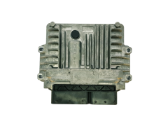 Controlador 28066923 R0412B003A TATA Delphi 32893
