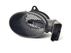 Caudalímetro De Aire Original Citroen Peugeot C4 207 307 407 1.6 HDi 1920GV