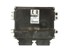 Controlador 33920-72K0 1 MB112300-8262 E0 Suzuki Denso 19386