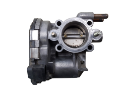 Mariposa De Aire Opel 9157512 0280750044 1.0 1.2 2044