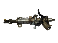Columna De Dirección 4123G9 Peugeot Partner I Citroen Berlingo I 1810433100