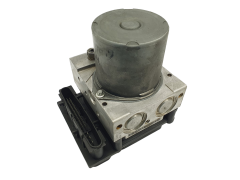 Bomba Abs Renault 8200038702 0265234000 0265950300 61824
