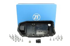 Cárter Para BMW 2415 2333907 1071.298.038 ZF