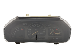 Velocímetro/Instrumentos Y Relojes Ford Fiesta 92FB-10849-KA 92FB10849KA