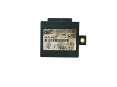 Controlador 46744908 501130150000 Fiat Magneti Marelli 31029