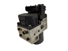 Bomba Abs Nissan Almera 476604U103 0265216787 0273004505 6181