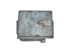 Controlador 0261204051 9624936180 MA3.0 PSA Bosch 54874