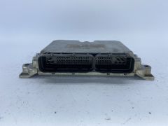 Controlador 73501227 0281010332 93741WAA Alfa Romeo Bosch 48680