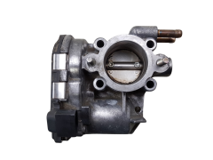 Mariposa De Aire Opel 9157512 0280750044 1.0 1.2 1885